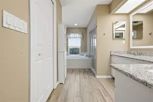 192 Preston Hollow Dr, Spring Hill, FL 34609 - Photo 47