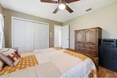 192 Preston Hollow Drive, Spring Hill, FL 34609 - Photo 39