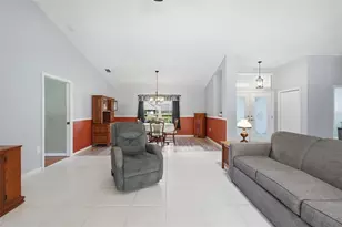 192 Preston Hollow Dr, Spring Hill, FL 34609 - Photo 25