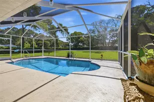 192 Preston Hollow Dr, Spring Hill, FL 34609 - Photo 19