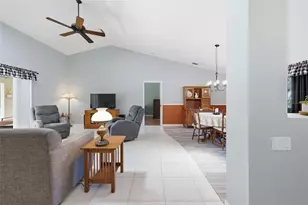 192 Preston Hollow Dr, Spring Hill, FL 34609 - Photo 43