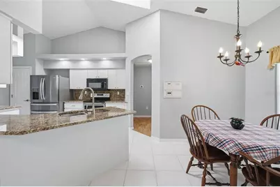 192 Preston Hollow Drive, Spring Hill, FL 34609 - Photo 31