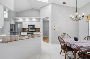 192 Preston Hollow Dr, Spring Hill, FL 34609 - Photo 31