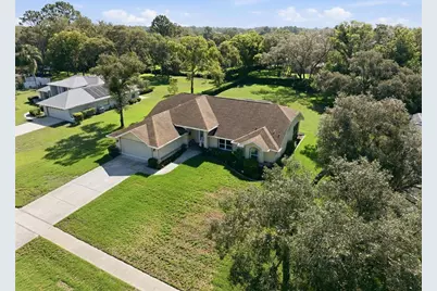 192 Preston Hollow Drive, Spring Hill, FL 34609 - Photo 3