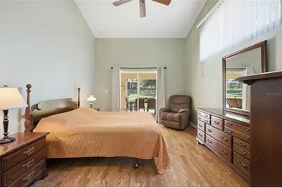 192 Preston Hollow Drive, Spring Hill, FL 34609 - Photo 45