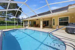 192 Preston Hollow Dr, Spring Hill, FL 34609 - Photo 13