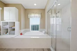 192 Preston Hollow Dr, Spring Hill, FL 34609 - Photo 49