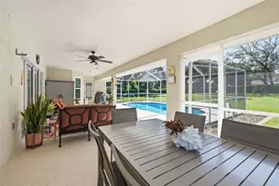 192 Preston Hollow Dr, Spring Hill, FL 34609 - Photo 17