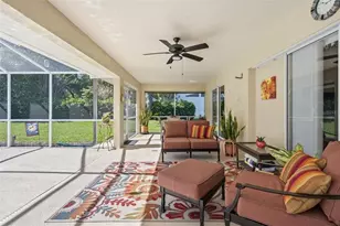 192 Preston Hollow Dr, Spring Hill, FL 34609 - Photo 15
