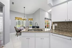 192 Preston Hollow Dr, Spring Hill, FL 34609 - Photo 33