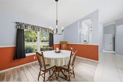 192 Preston Hollow Drive, Spring Hill, FL 34609 - Photo 27