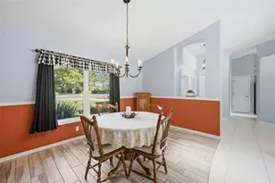 192 Preston Hollow Dr, Spring Hill, FL 34609 - Photo 27