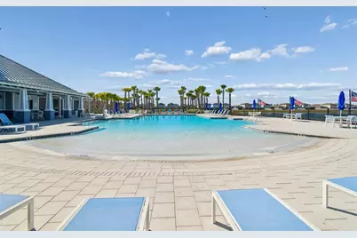 575 Ocean Spray Drive, Ruskin, FL 33570 - Photo 53