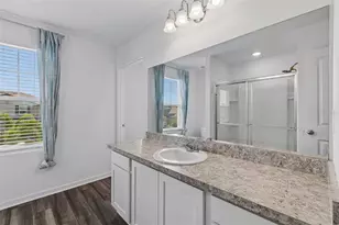 575 Ocean Spray Dr, Ruskin, FL 33570 - Photo 27