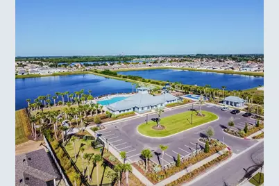 575 Ocean Spray Drive, Ruskin, FL 33570 - Photo 49