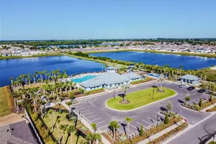 575 Ocean Spray Dr, Ruskin, FL 33570 - Photo 49
