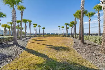 575 Ocean Spray Drive, Ruskin, FL 33570 - Photo 57