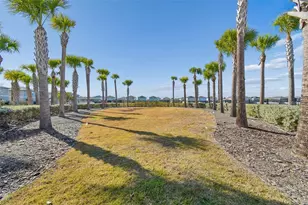 575 Ocean Spray Dr, Ruskin, FL 33570 - Photo 57