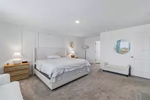 575 Ocean Spray Dr, Ruskin, FL 33570 - Photo 25
