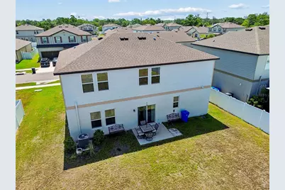 575 Ocean Spray Drive, Ruskin, FL 33570 - Photo 31