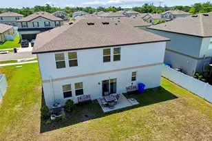 575 Ocean Spray Dr, Ruskin, FL 33570 - Photo 31