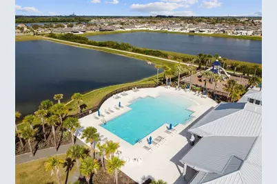 575 Ocean Spray Drive, Ruskin, FL 33570 - Photo 39