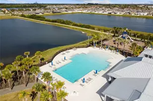 575 Ocean Spray Dr, Ruskin, FL 33570 - Photo 39