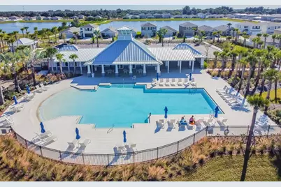 575 Ocean Spray Drive, Ruskin, FL 33570 - Photo 47