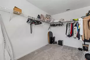 575 Ocean Spray Dr, Ruskin, FL 33570 - Photo 29