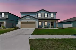 575 Ocean Spray Dr, Ruskin, FL 33570 - Photo 1