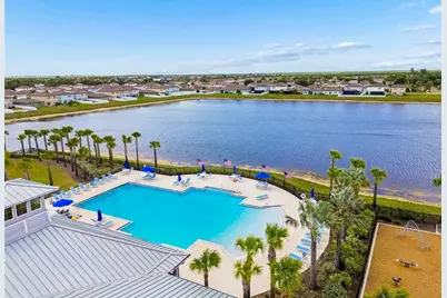 575 Ocean Spray Drive, Ruskin, FL 33570 - Photo 33