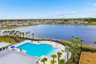 575 Ocean Spray Dr, Ruskin, FL 33570 - Photo 33