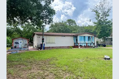 11330 Sage Avenue, New Port Richey, FL 34654 - Photo 33