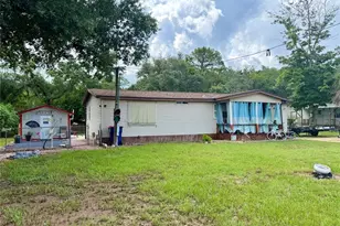 11330 Sage Ave, New Port Richey, FL 34654 - Photo 33