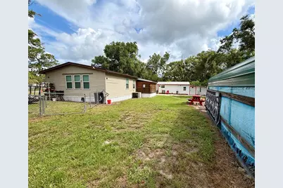 11330 Sage Avenue, New Port Richey, FL 34654 - Photo 29