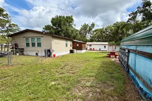 11330 Sage Ave, New Port Richey, FL 34654 - Photo 29