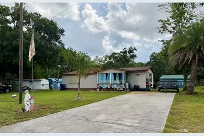 11330 Sage Avenue, New Port Richey, FL 34654 - Photo 31