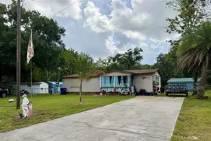 11330 Sage Ave, New Port Richey, FL 34654 - Photo 31