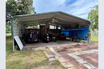 11330 Sage Avenue, New Port Richey, FL 34654 - Photo 25
