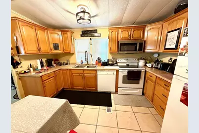 11330 Sage Avenue, New Port Richey, FL 34654 - Photo 9