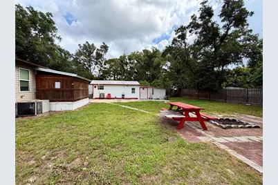 11330 Sage Avenue, New Port Richey, FL 34654 - Photo 3