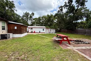 11330 Sage Ave, New Port Richey, FL 34654 - Photo 3