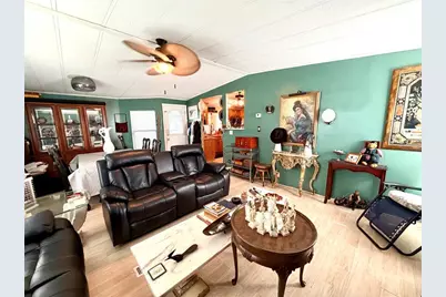 11330 Sage Avenue, New Port Richey, FL 34654 - Photo 7