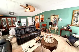 11330 Sage Ave, New Port Richey, FL 34654 - Photo 7
