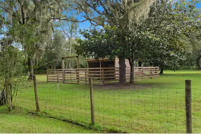 17163 Benes Roush Road, Brooksville, FL 34604 - Photo 55