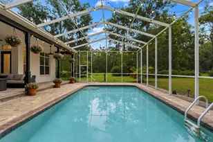 17163 Benes Roush Rd, Brooksville, FL 34604 - Photo 45