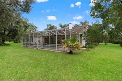 17163 Benes Roush Road, Brooksville, FL 34604 - Photo 51