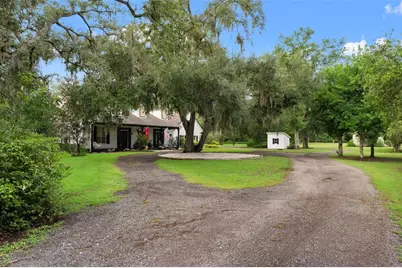 17163 Benes Roush Road, Brooksville, FL 34604 - Photo 63