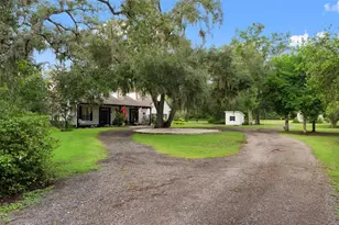 17163 Benes Roush Rd, Brooksville, FL 34604 - Photo 63