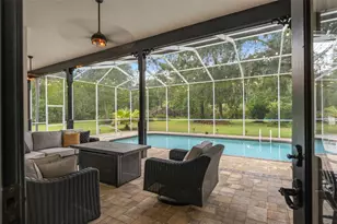 17163 Benes Roush Rd, Brooksville, FL 34604 - Photo 47